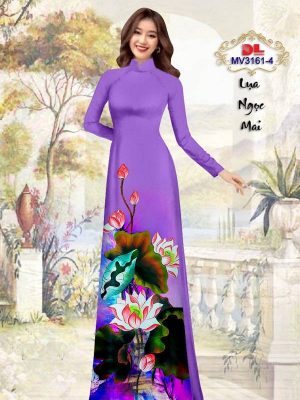 1623295353 670 vai ao dai mau moi vua ra (5)